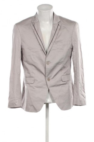 Herren Sakko Andrews, Größe XL, Farbe Mehrfarbig, Preis 41,99 €