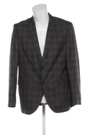 Herren Sakko Andrews, Größe XL, Farbe Mehrfarbig, Preis 32,99 €