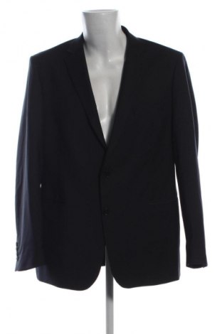 Pánské sako  Andrews, Velikost XXL, Barva Vícebarevné, Cena  1 127,00 Kč