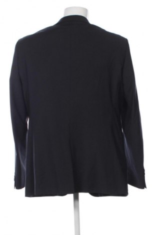 Pánské sako  Andrews, Velikost XXL, Barva Vícebarevné, Cena  1 127,00 Kč