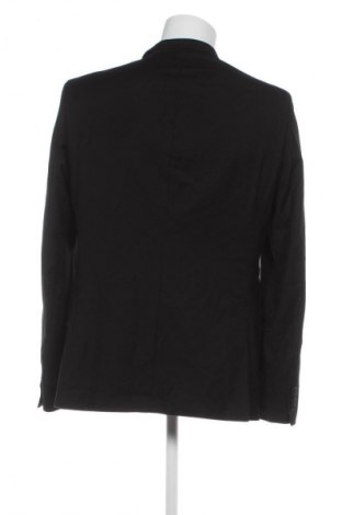 Herren Sakko Angelo Litrico, Größe XL, Farbe Schwarz, Preis 11,99 €