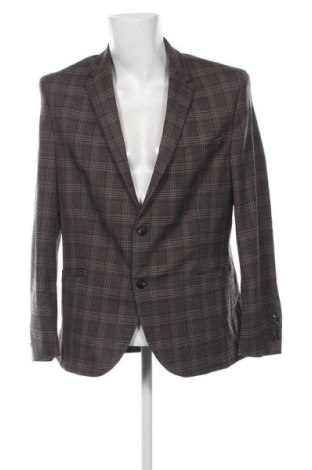 Sacou de bărbați Angelo Litrico, Mărime XL, Culoare Multicolor, Preț 44,99 Lei