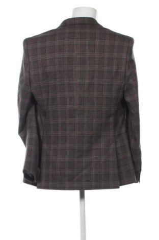 Sacou de bărbați Angelo Litrico, Mărime XL, Culoare Multicolor, Preț 44,99 Lei