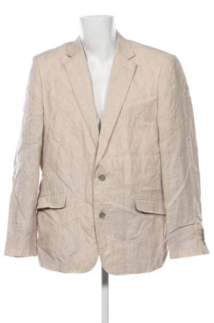 Férfi zakó Angelo Litrico, Méret XXL, Szín Sokszínű, Ár 6 779 Ft