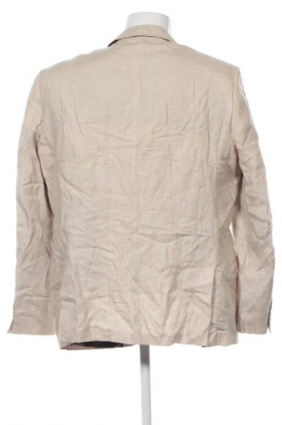 Férfi zakó Angelo Litrico, Méret XXL, Szín Sokszínű, Ár 6 779 Ft