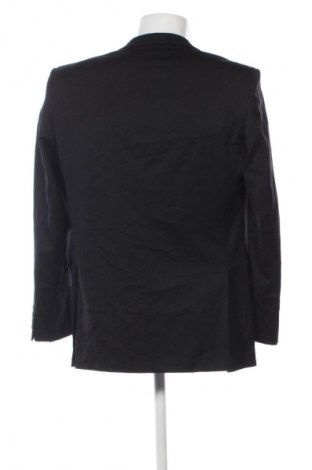 Férfi zakó Angelo Litrico, Méret M, Szín Fekete, Ár 4 839 Ft