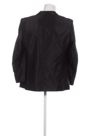 Herren Sakko Angelo Litrico, Größe L, Farbe Schwarz, Preis € 11,99