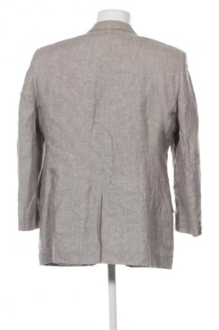 Herren Sakko Angelo Litrico, Größe L, Farbe Beige, Preis 29,74 €