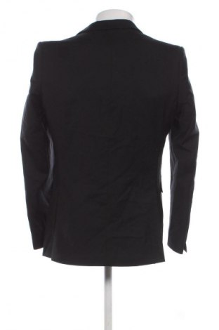 Pánské sako  Angelo Litrico, Velikost S, Barva Černá, Cena  259,00 Kč