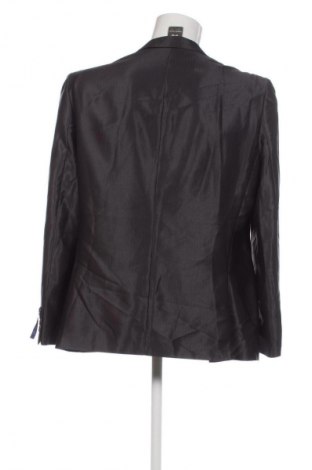 Herren Sakko Angelo Litrico, Größe XL, Farbe Grau, Preis 9,99 €