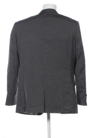 Pánske sako  Angelo Litrico, Veľkosť XXL, Farba Sivá, Cena  8,70 €