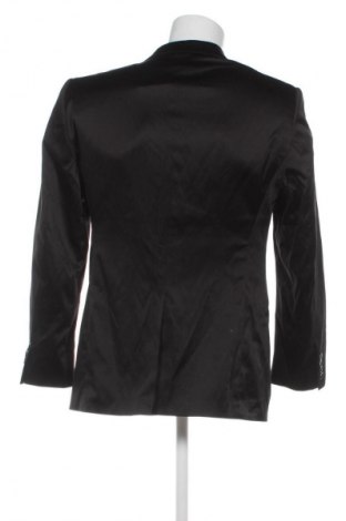 Herren Sakko Angelo Litrico, Größe XL, Farbe Schwarz, Preis 10,99 €