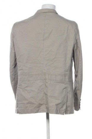 Herren Sakko Angelo Litrico, Größe XL, Farbe Beige, Preis 30,00 €