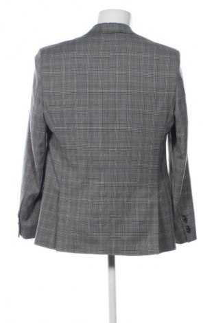 Herren Sakko Angelo Litrico, Größe XL, Farbe Mehrfarbig, Preis € 12,99