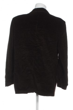 Herren Sakko Anson's, Größe XL, Farbe Braun, Preis 11,99 €