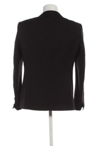 Herren Sakko Antony Morato, Größe L, Farbe Schwarz, Preis 52,69 €