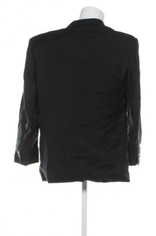 Pánske sako  Atelier Torino, Veľkosť M, Farba Čierna, Cena  17,95 €