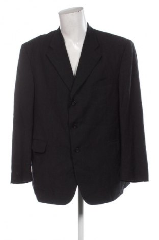 Sacou de bărbați Atelier Torino, Mărime XXL, Culoare Gri, Preț 105,99 Lei