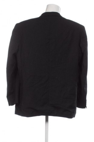 Sacou de bărbați Atelier Torino, Mărime XXL, Culoare Gri, Preț 105,99 Lei