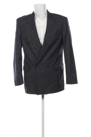 Pánské sako  Atelier Torino, Velikost XL, Barva Šedá, Cena  439,00 Kč