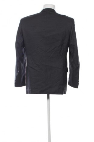 Pánské sako  Atelier Torino, Velikost XL, Barva Šedá, Cena  439,00 Kč