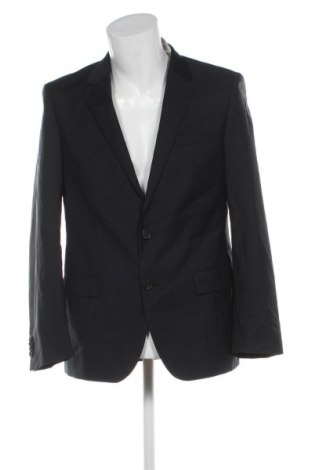 Męska marynarka BOSS, Rozmiar L, Kolor Czarny, Cena 150,99 zł