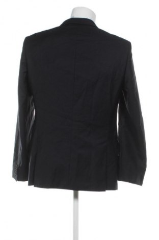 Męska marynarka BOSS, Rozmiar L, Kolor Czarny, Cena 150,99 zł