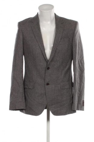 Herren Sakko BOSS, Größe L, Farbe Mehrfarbig, Preis 53,99 €