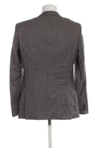 Herren Sakko BOSS, Größe L, Farbe Mehrfarbig, Preis 53,99 €