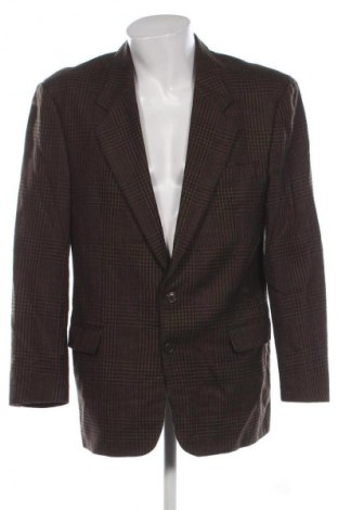 Herren Sakko BOSS, Größe L, Farbe Mehrfarbig, Preis 55,99 €