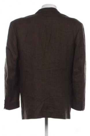 Herren Sakko BOSS, Größe L, Farbe Mehrfarbig, Preis 55,99 €