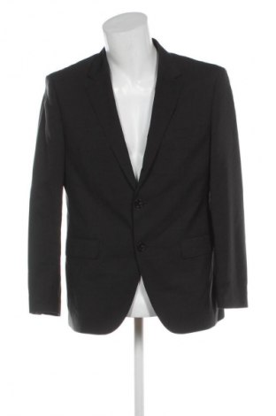 Herren Sakko BOSS, Größe XL, Farbe Grau, Preis 50,99 €