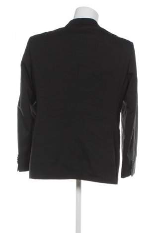 Herren Sakko BOSS, Größe XL, Farbe Grau, Preis 50,99 €