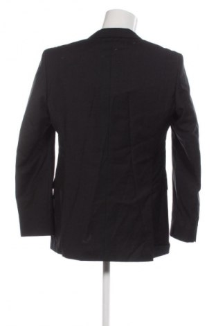 Herren Sakko BOSS, Größe M, Farbe Grau, Preis 122,76 €