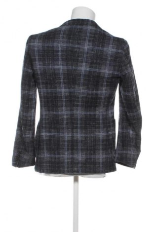 Férfi zakó BOSS, Méret S, Szín Sokszínű, Ár 113 449 Ft