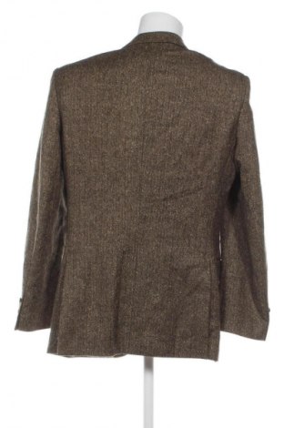 Herren Sakko BOSS, Größe L, Farbe Braun, Preis 40,99 €
