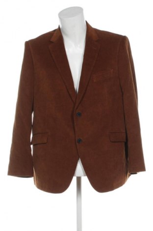 Herren Sakko Babista, Größe L, Farbe Braun, Preis 29,74 €