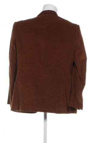 Herren Sakko Babista, Größe L, Farbe Braun, Preis 29,74 €