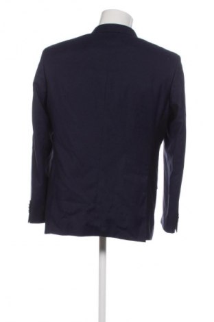 Sacou de bărbați Baldessarini, Mărime L, Culoare Albastru, Preț 117,99 Lei