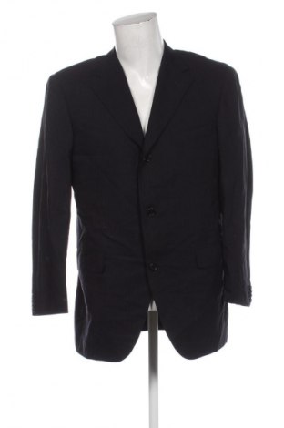 Pánské sako  Baldessarini, Velikost XL, Barva Modrá, Cena  639,00 Kč