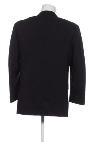 Pánské sako  Baldessarini, Velikost XL, Barva Modrá, Cena  639,00 Kč