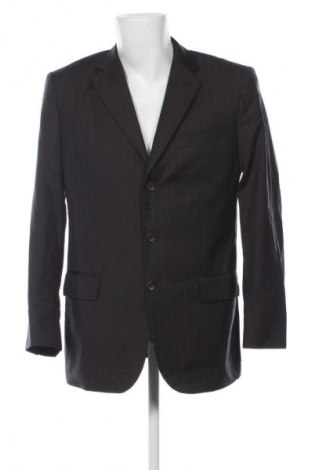 Pánske sako  Banana Republic, Veľkosť S, Farba Viacfarebná, Cena  10,49 €