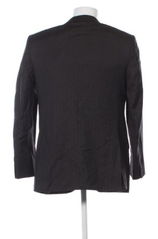 Pánske sako  Banana Republic, Veľkosť S, Farba Viacfarebná, Cena  10,49 €