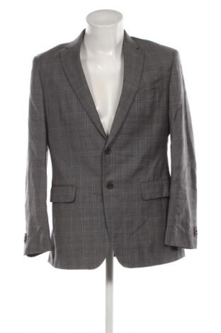 Herren Sakko Banana Republic, Größe S, Farbe Mehrfarbig, Preis 16,99 €