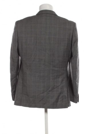 Herren Sakko Banana Republic, Größe S, Farbe Mehrfarbig, Preis 16,99 €