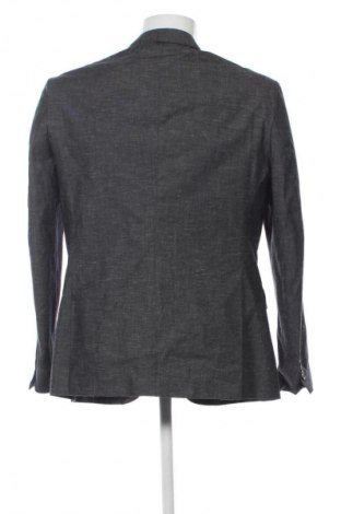 Herren Sakko Bar III, Größe M, Farbe Grau, Preis 45,48 €