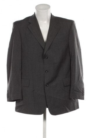 Herren Sakko Barisal, Größe XXL, Farbe Grau, Preis € 8,99