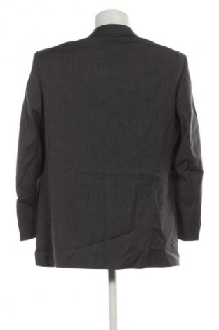 Herren Sakko Barisal, Größe XXL, Farbe Grau, Preis € 8,99