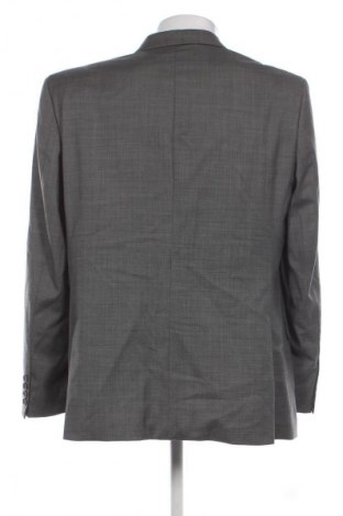 Herren Sakko Barutti, Größe XL, Farbe Grau, Preis 42,99 €