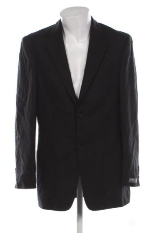 Herren Sakko Barutti, Größe L, Farbe Schwarz, Preis 94,99 €